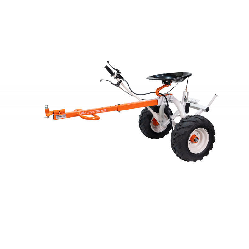 d80b8b286152352a64ef3315ab8528c1