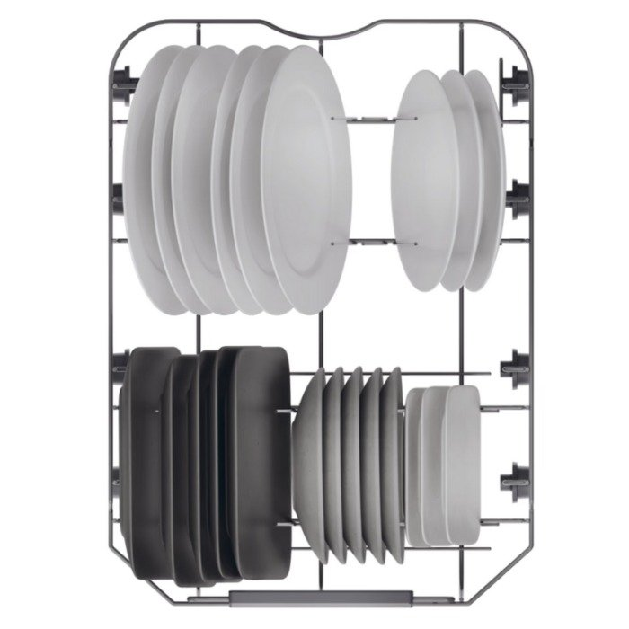 d8105d79aff0c8257b15a91810b8f5a3