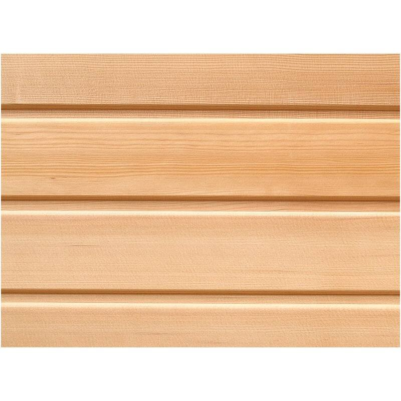 d810aaf32d04b1d23857c6bffa639af2