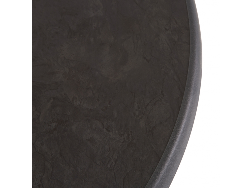 d8133b82e87d96bf17fa1c247b5d99d5