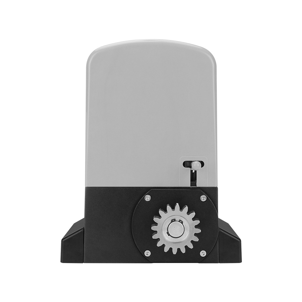 d8275b09360dfaa1765cb0e3eb743417