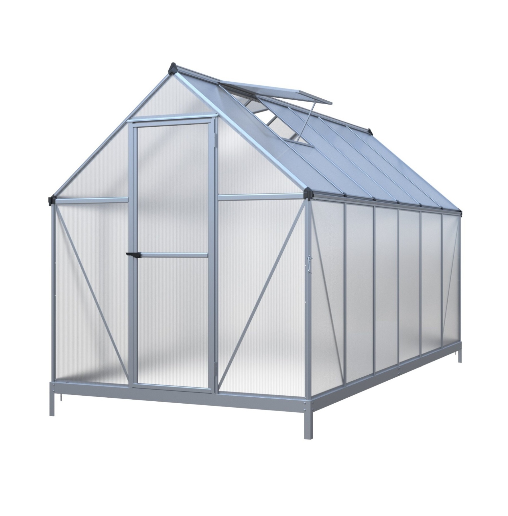 d82a79ad5c89dfde06d896f6af4ba159