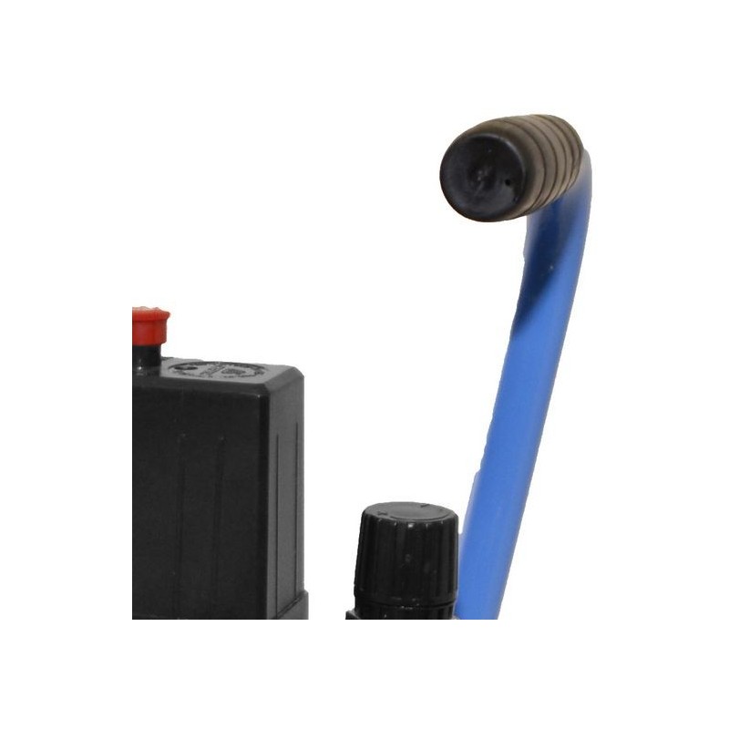 d82f79cd540da4608b63bf756a682fbe