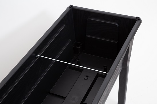 d8307c4c81d8d81734d41eaa1d2d7aee