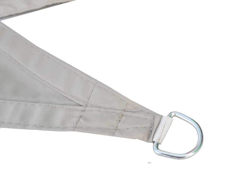 d835f8d65cbf90a8f23c071981b725f1