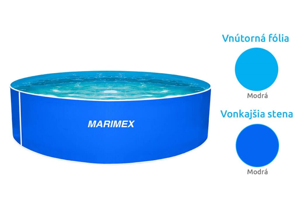 d836a8753f60e4e5c46be4da556a1012.10300007 002