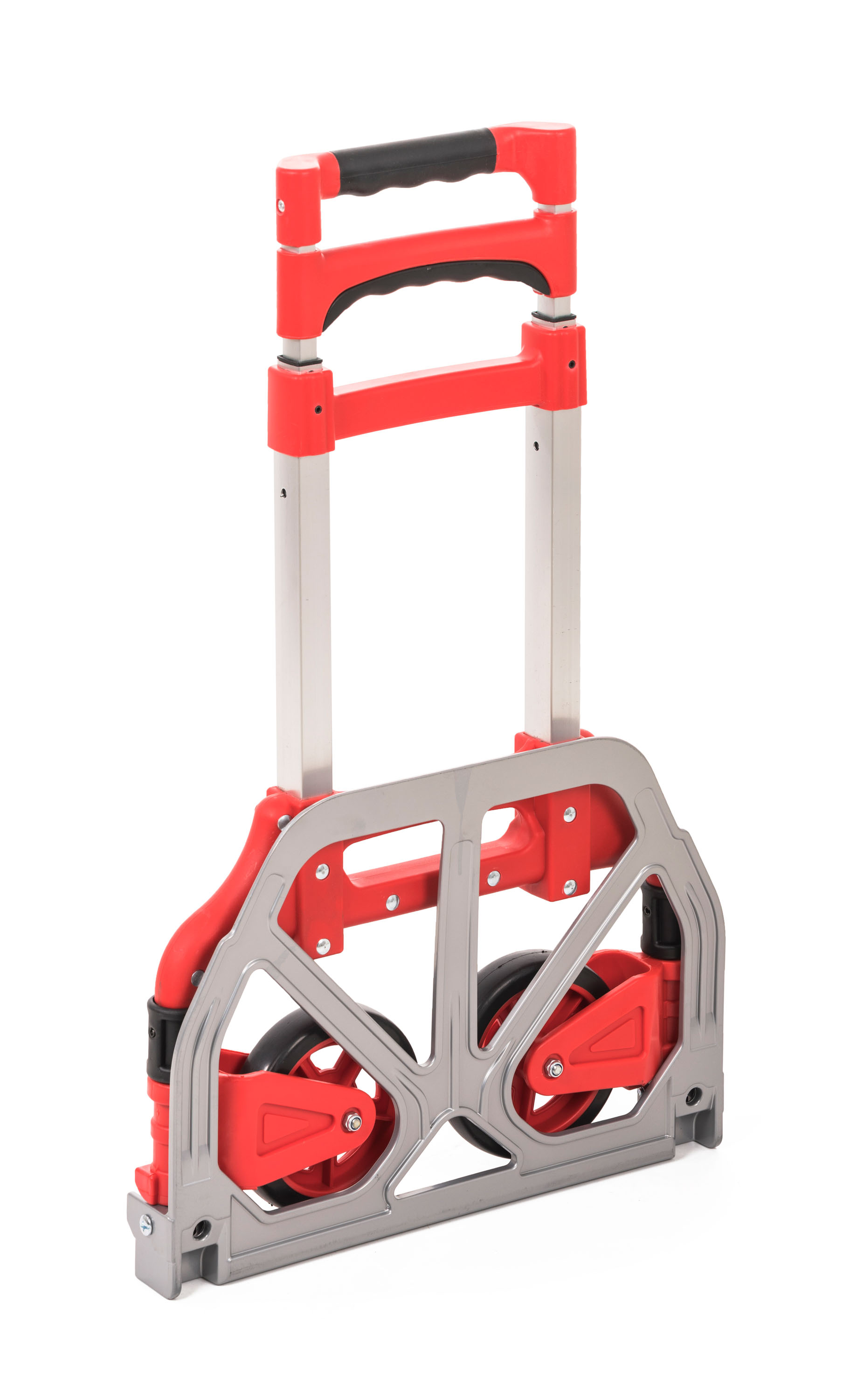 d8386fb6833cfed9b7f1f47d49bf220a