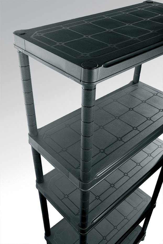 d8390b3f79c971850f947a1cc9f80bdb