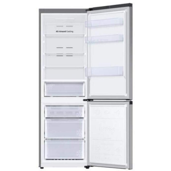 d839ee6179139479ff9375094e8b2150