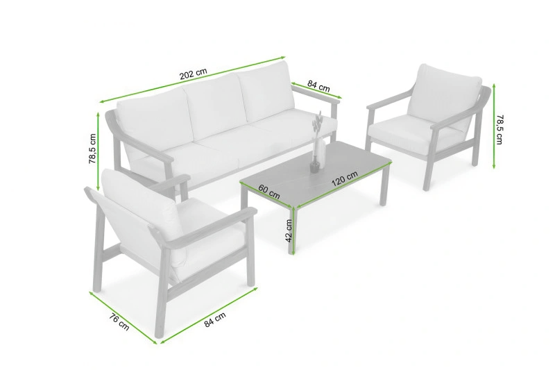 d83beea31b7b5cb7e987b7619dc244b2