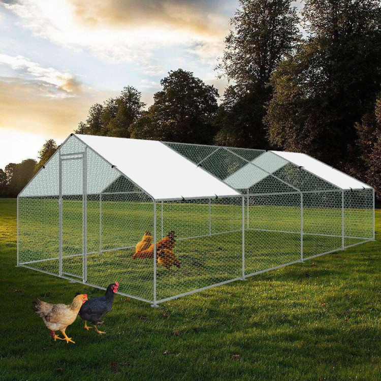 d83ea9e715430fc70ab784dafc4f72a0