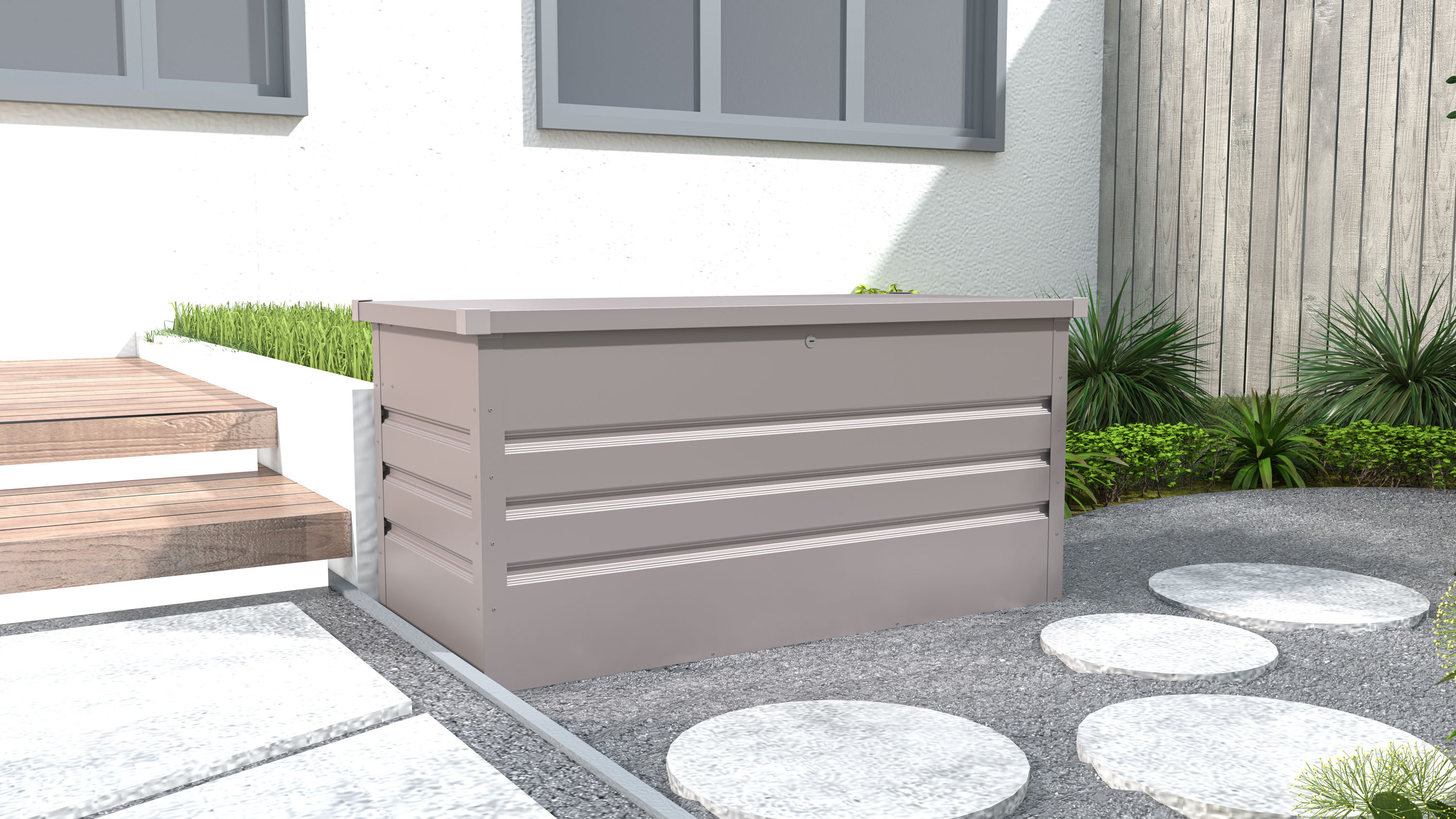 d843ec53444480c08165f4d293d6d47a