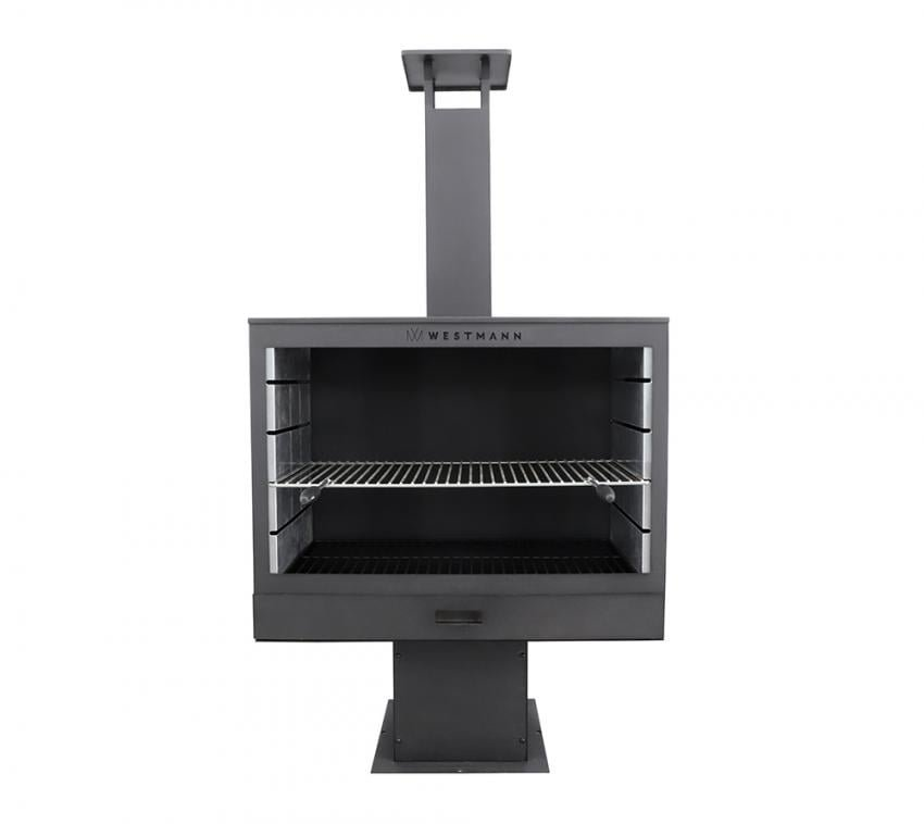 d8442977db394eed78b5e4a40ac5df32