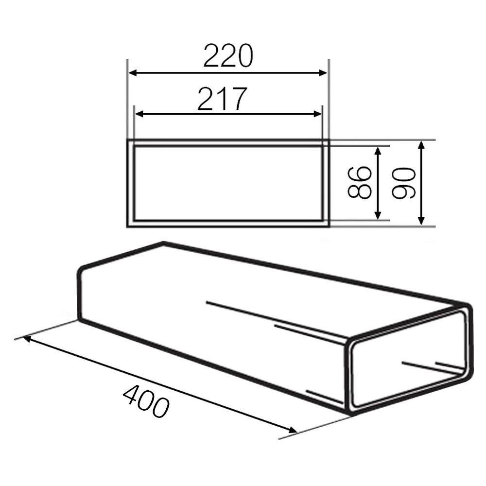 d849f785b568915e5894675430674d9a