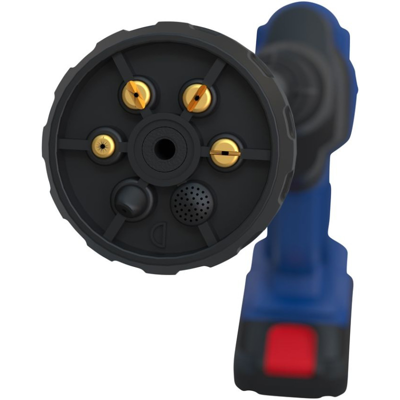 d84e4a9847544231e3dfb671c95a1c66