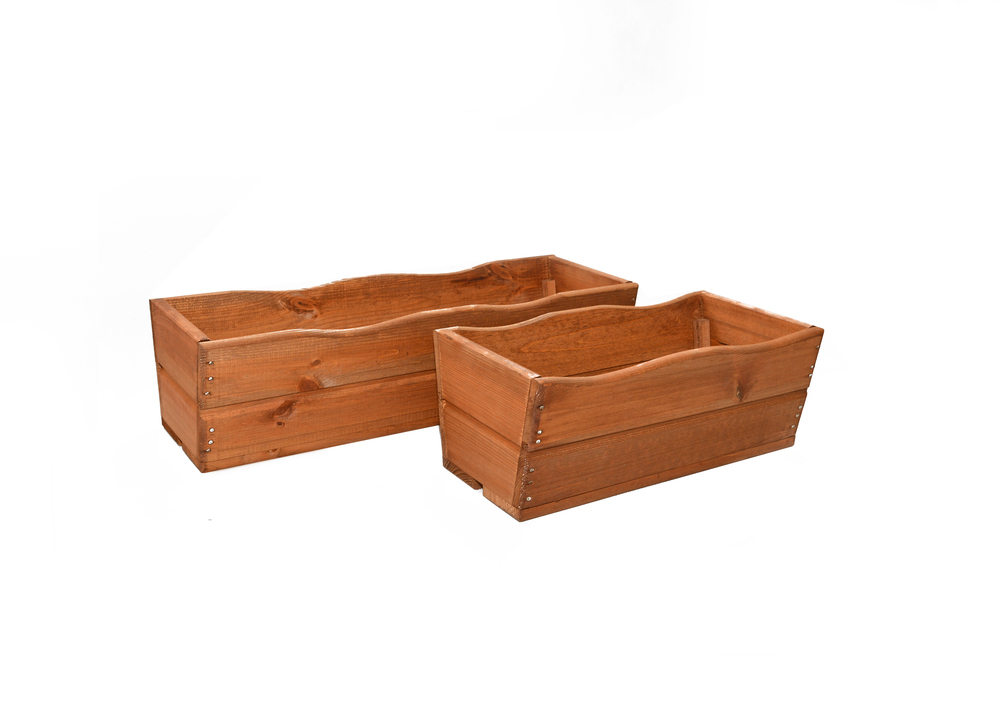 d855c19b9e2f24921761d1307d329954