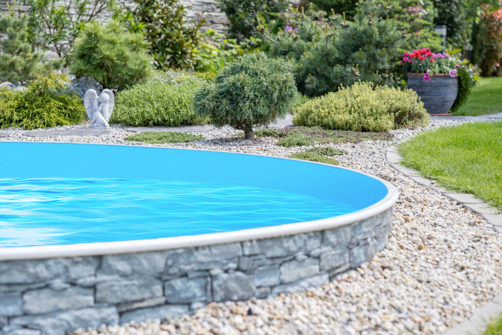 d857c61dd0f803bb48cabd1dfc9eef89.1024 3 bazen foto 3 modra svodou