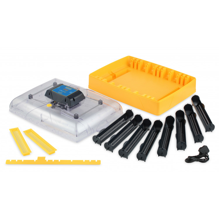 d85c4d8ab207918f532b8e2911536089