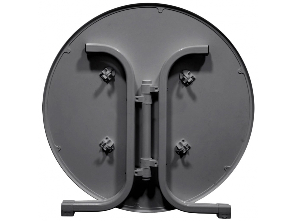 d866eea20d5fc63827d1222f62481672