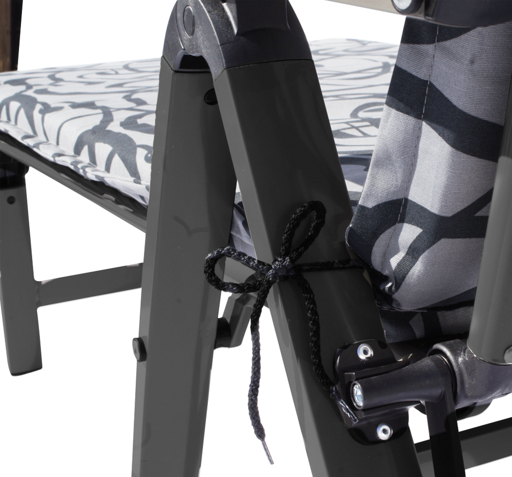 d86d9c9bff882d70e43563c07f7e1eba