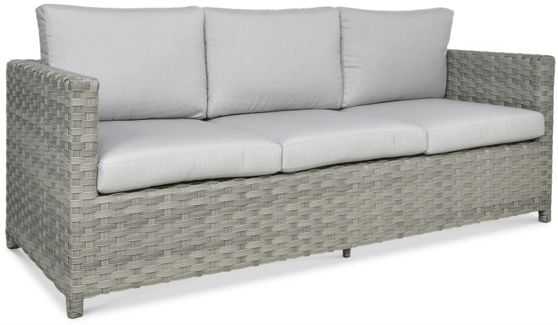 d86eabff30158a1106e3a0b6b18a91e1