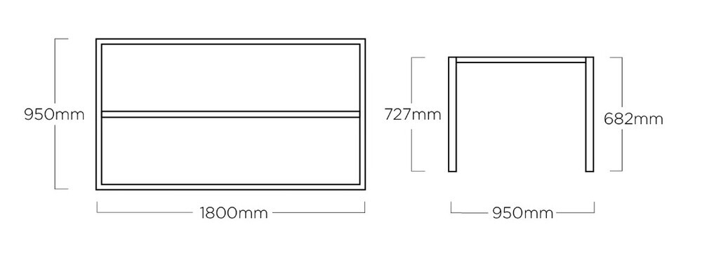 d870f429d9d060731b87a348b935f3da