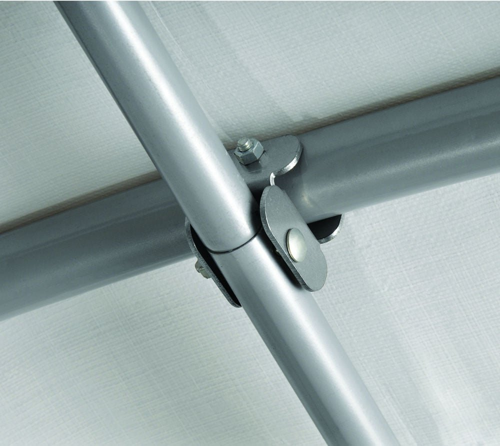 d878a4bab210a7a7fefa4ac1672ee958