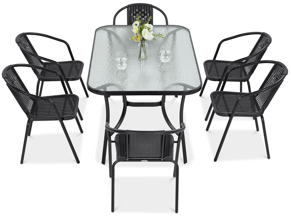 d878acfde6b80a3f03baf8a4629bd561