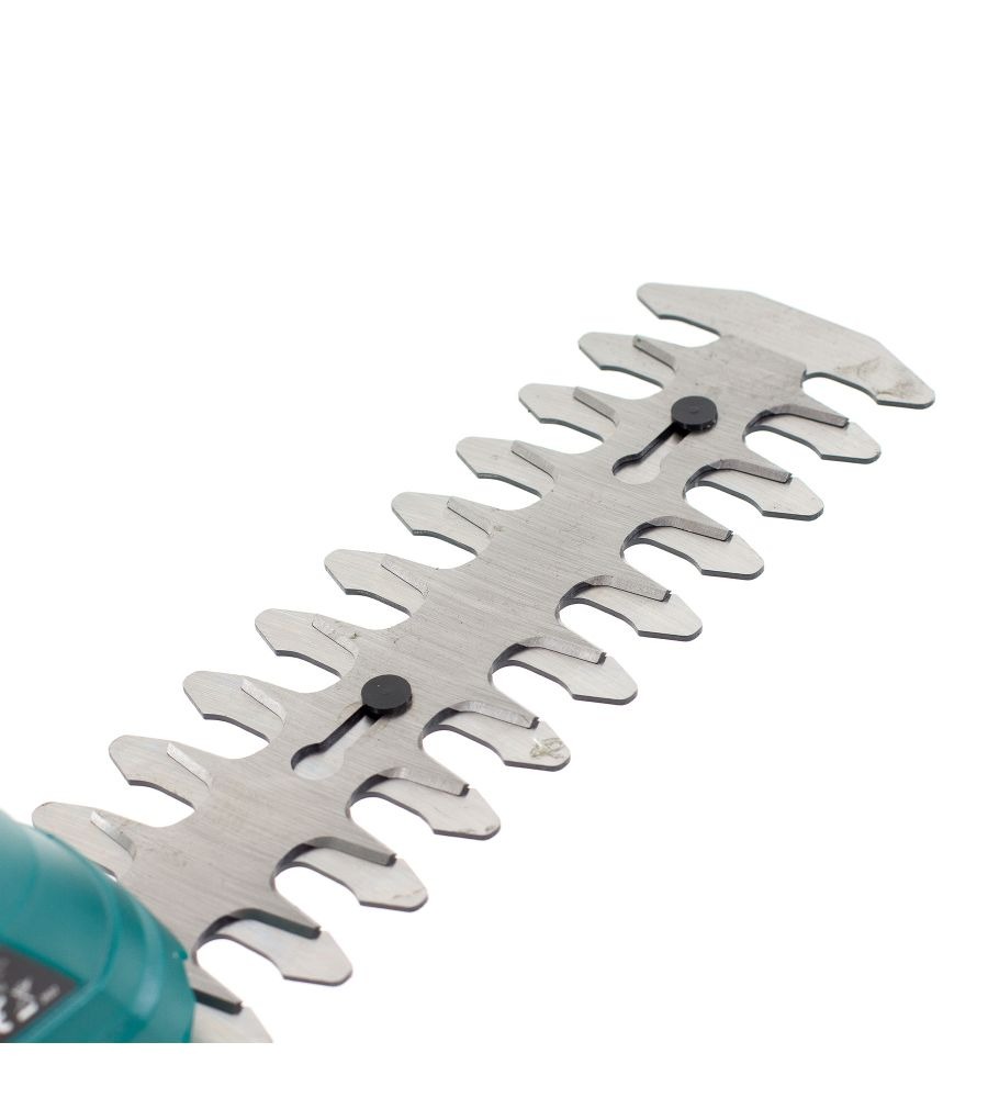 d880d10688aded16c0b7bc23d721b8eb.img