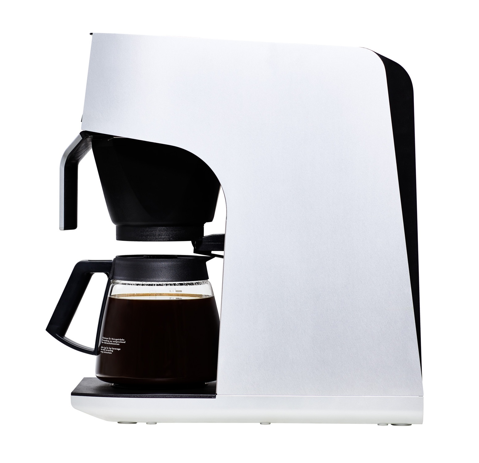 d882c98954cd77a1793a2ae0fb9c9397