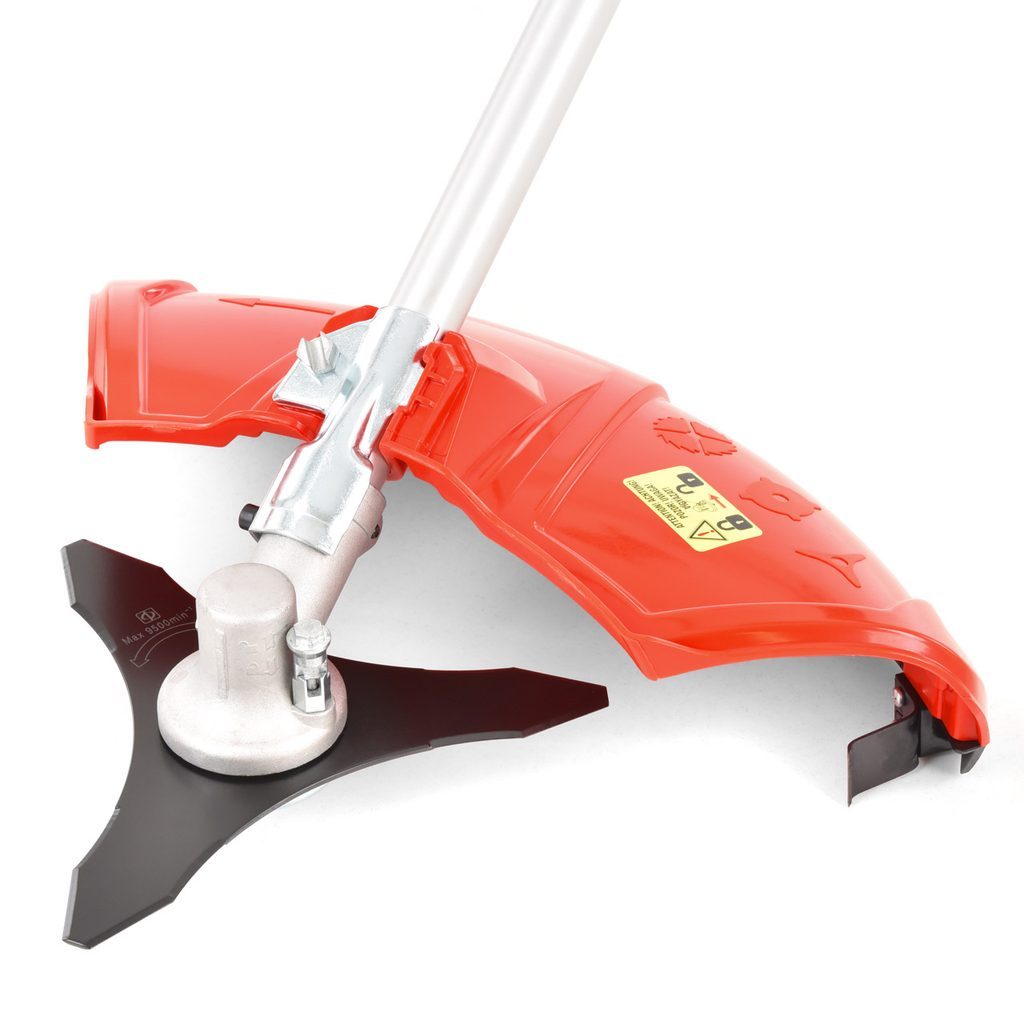 d884f3d1eebb53211aa2837c86dc9763