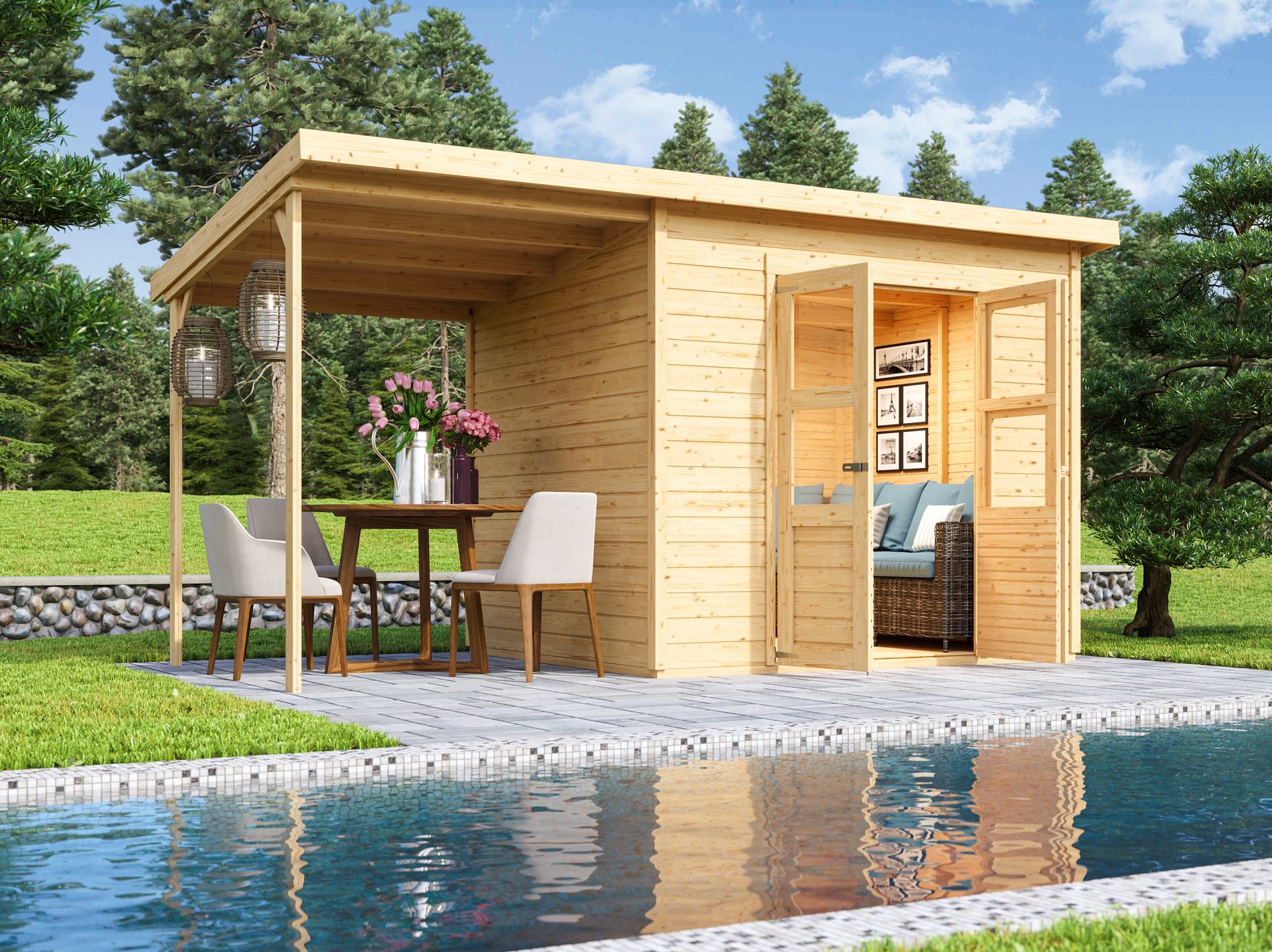 d889123afd24bfcb4baa54cc8228044b