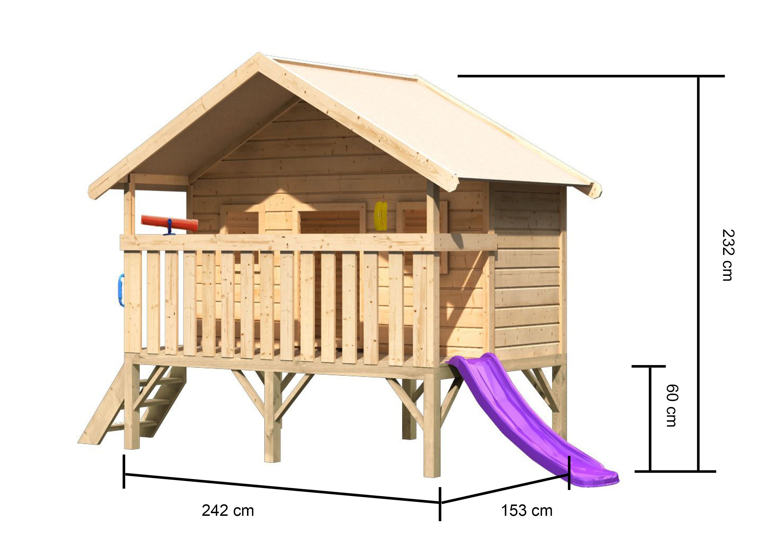 d893c535f313b6dbd2762cdf13ad7ac6