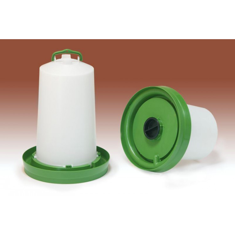 d89648d5f284557e2f4a220ece0bcf67