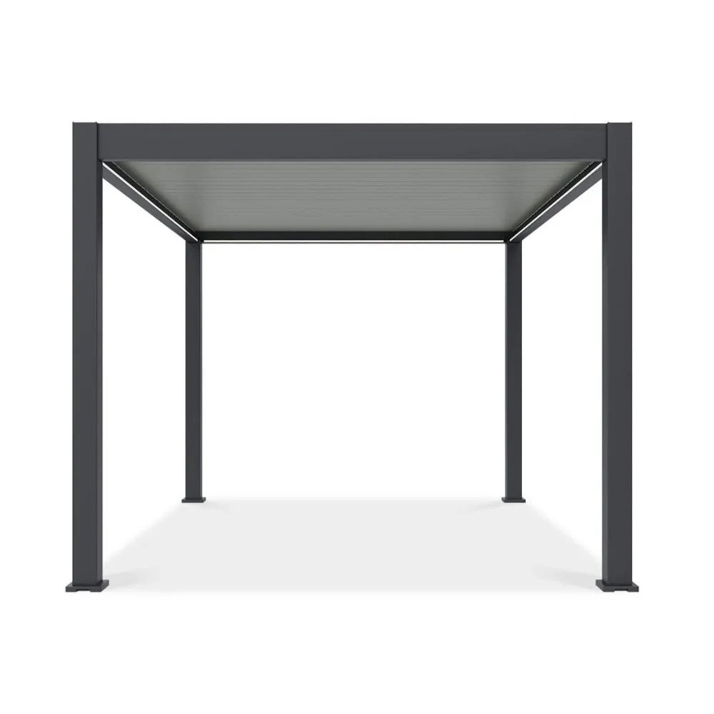 d89bbcfb86e31d55690cd98dac25cec6