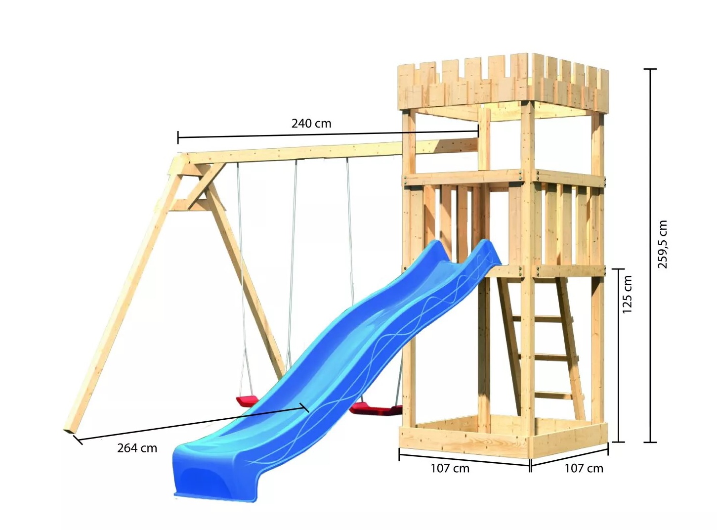 d89c48fa08cbabdd5bb50a2b699d68c4