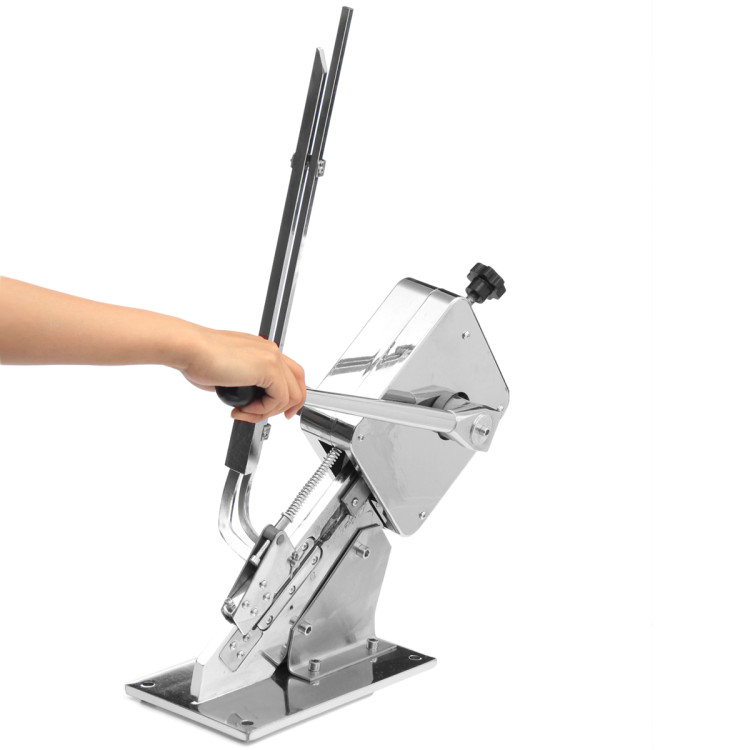 d89d8b8b8eeca32004b164840c1873a5