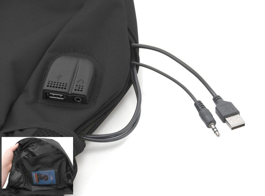 d8a4b3c3714a7515f2577492e1dde544.img