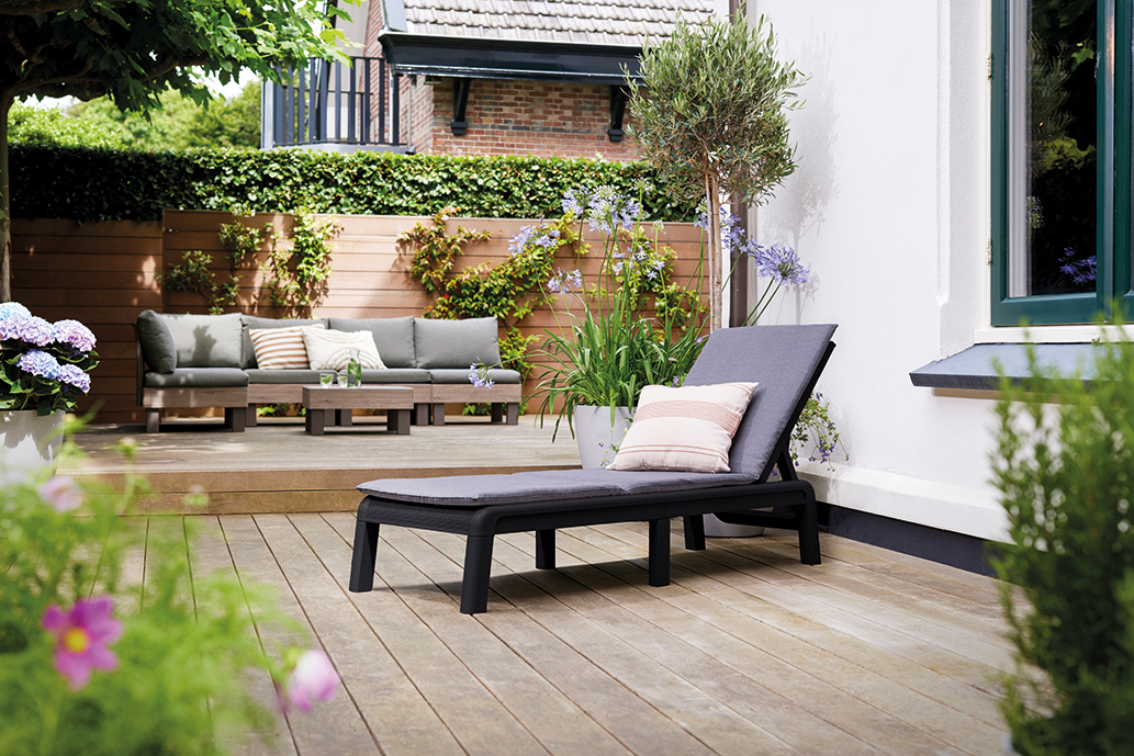 d8a764a5cb0e045f9848efcf460dde2a.img