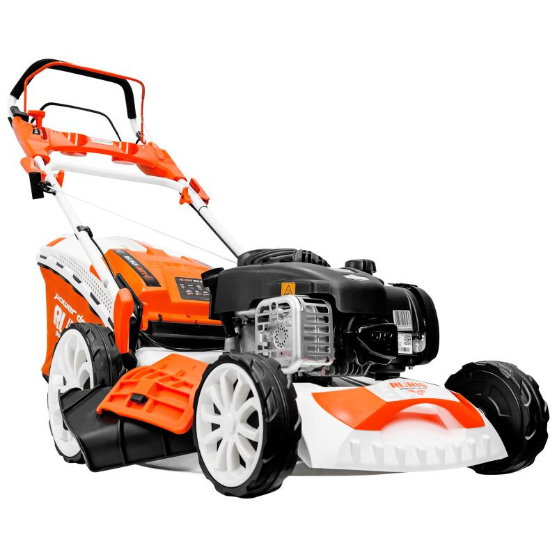 d8a945b440a4de2f69ae94e9a89219b7