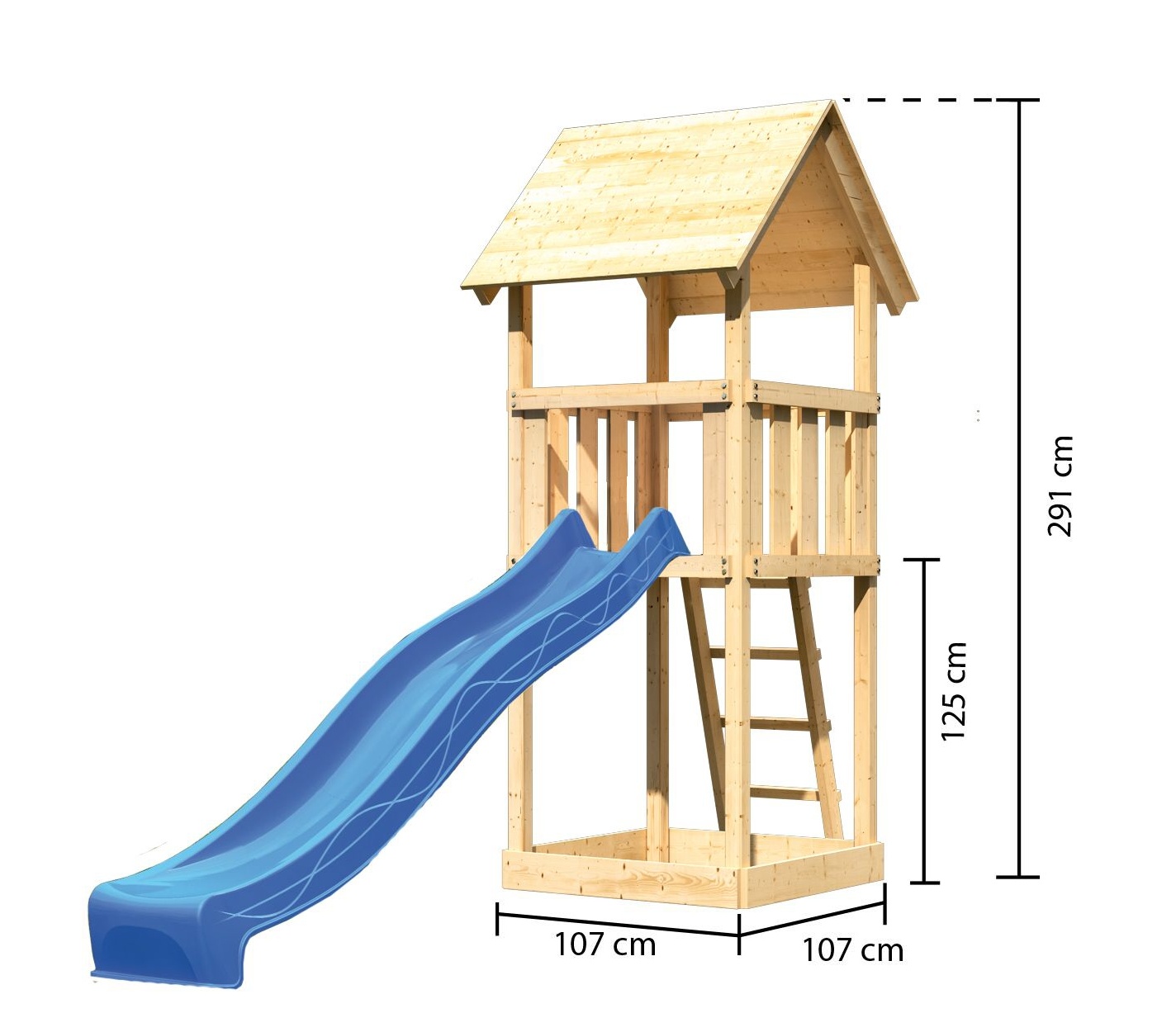 d8ad8ff5c9a3523ef3774f35e3923974