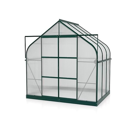 d8bc8fbc9bf6e06f5ca0845a6928a608