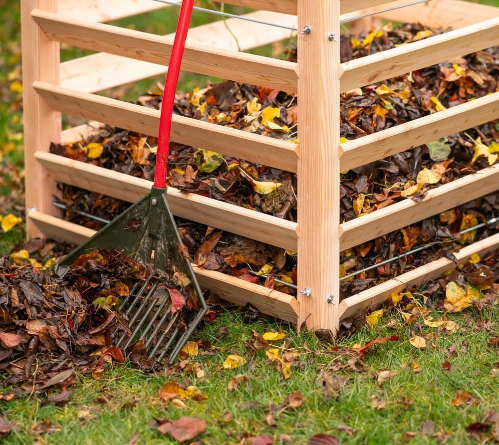 d8c0c7a00585be0638238a5c957e5114