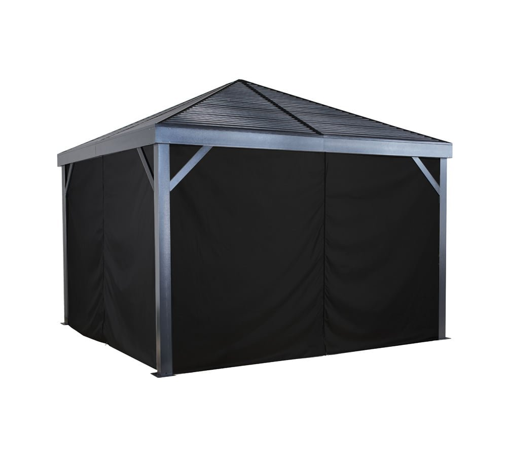 d8c808bfeab75e9aa2360dac22a04c8c