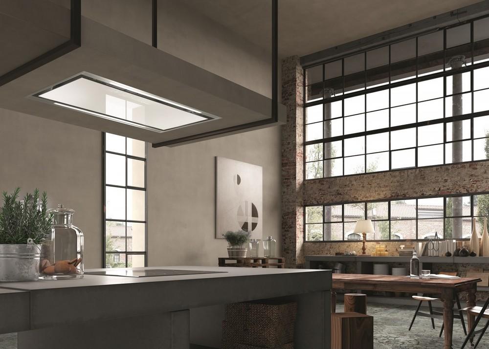 d8caacc069993afeb2938b5522992229