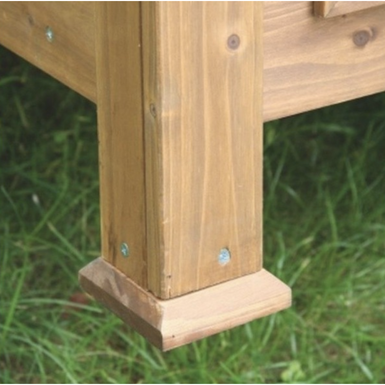 d8e05e1b11559029a82ac96bd144e478