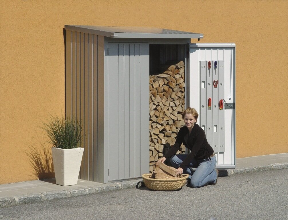 d8e85d61f2ff8379929a48883d5eab90