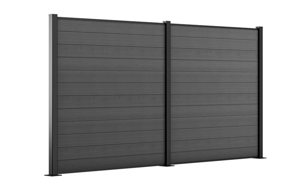 d8f64d6d3b3333dd0bbedbeeb3ecee55