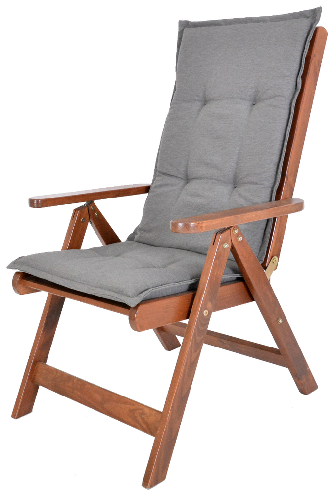 d8fd189faab02d6a4f428e9a14450b84