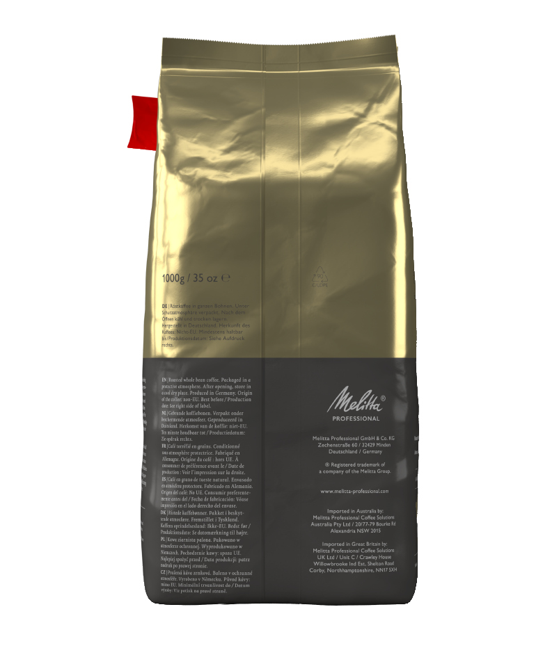 d8ff1156e3f24ef3c59414dcde854b1e.5974 3 melitta bacio d oro espresso